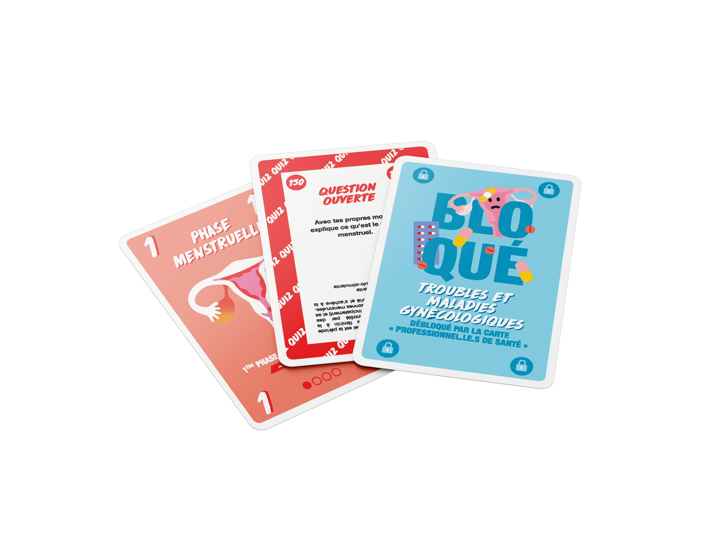 Jeu sans tabou