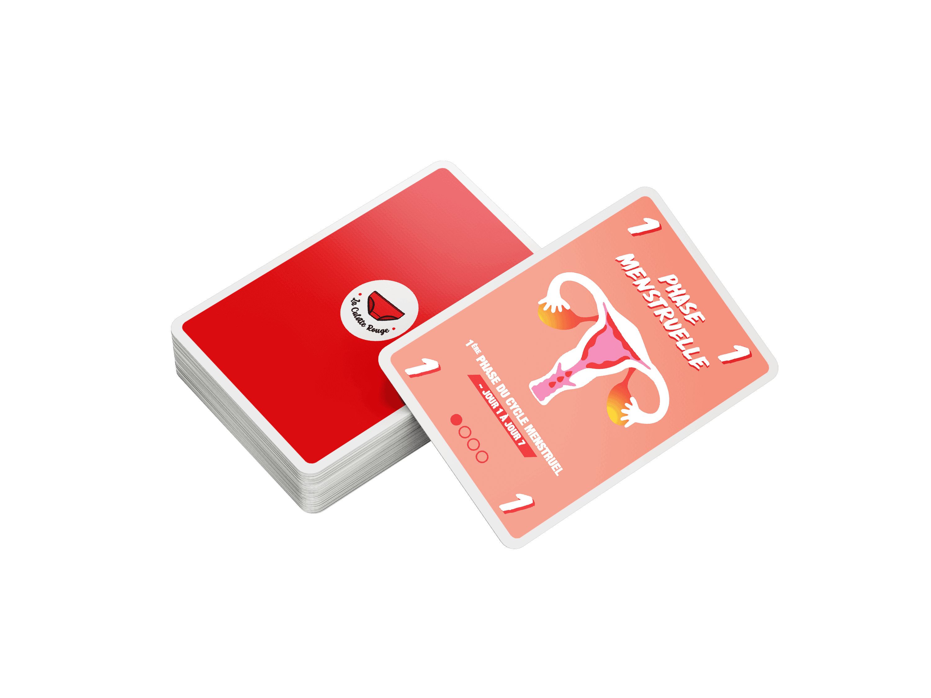 Jeu sans tabou
